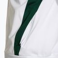 Dres męski Joma Montreal white/green 4
