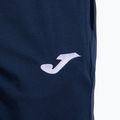 Dres męski Joma Montreal sky blue/dark navy 5