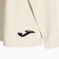 Spódnica tenisowa Joma Torneo beige 7