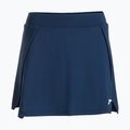 Spódnica tenisowa Joma Torneo dark navy 2