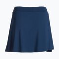 Spódnica tenisowa Joma Torneo dark navy 3