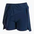 Spódnica tenisowa Joma Torneo dark navy 4