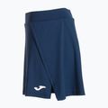 Spódnica tenisowa Joma Torneo dark navy 6