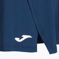 Spódnica tenisowa Joma Torneo dark navy 7