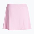 Spódnica tenisowa Joma Torneo pink 2
