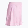 Spódnica tenisowa Joma Torneo pink 3