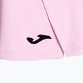 Spódnica tenisowa Joma Torneo pink 5