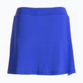 Spódnica tenisowa Joma Torneo blue 2