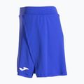 Spódnica tenisowa Joma Torneo blue 5