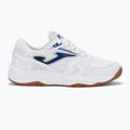 Buty do siatkówki męskie Joma V.Dynamic white 8