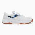 Buty do siatkówki męskie Joma V.Dynamic white 2