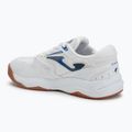 Buty do siatkówki męskie Joma V.Dynamic white 3