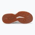 Buty do siatkówki męskie Joma V.Dynamic white 4