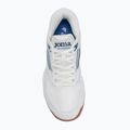 Buty do siatkówki męskie Joma V.Dynamic white 5