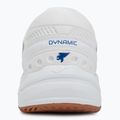 Buty do siatkówki męskie Joma V.Dynamic white 6