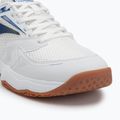 Buty do siatkówki męskie Joma V.Dynamic white 7