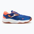 Buty do siatkówki męskie Joma V.Dynamic royal 2