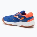 Buty do siatkówki męskie Joma V.Dynamic royal 3