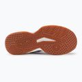 Buty do siatkówki męskie Joma V.Dynamic royal 4