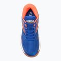 Buty do siatkówki męskie Joma V.Dynamic royal 5