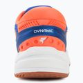 Buty do siatkówki męskie Joma V.Dynamic royal 6