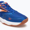 Buty do siatkówki męskie Joma V.Dynamic royal 7