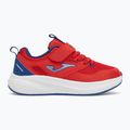 Buty dziecięce Joma Ferro Jr red 2