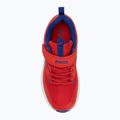 Buty dziecięce Joma Ferro Jr red 5