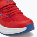 Buty dziecięce Joma Ferro Jr red 7