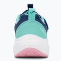 Buty dziecięce Joma Ferro Jr navy/turquoise 6