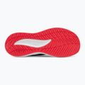 Buty dziecięce Joma Ferro Jr navy/red 4