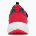 Buty dziecięce Joma Ferro Jr navy/red 6
