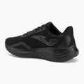 Buty męskie Joma Sodio black 3