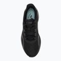 Buty męskie Joma Sodio black 5