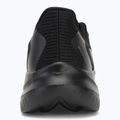 Buty męskie Joma Sodio black 6