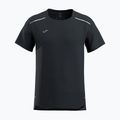 Koszulka do biegania męska Joma R-City black