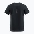 Koszulka do biegania męska Joma R-City black 2