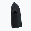 Koszulka do biegania męska Joma R-City black 3