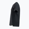 Koszulka do biegania męska Joma R-City black 4