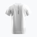 Koszulka do biegania męska Joma R-City white 2