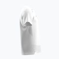 Koszulka do biegania męska Joma R-City white 3
