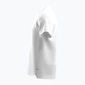 Koszulka do biegania męska Joma R-City white 4
