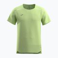 Koszulka do biegania męska Joma R-City lime