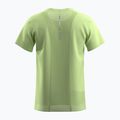 Koszulka do biegania męska Joma R-City lime 2