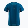 Koszulka do biegania męska Joma R-City royal 2