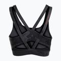 Top do biegania damski Joma R-City Top black 2