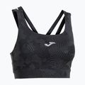 Top do biegania damski Joma R-City Top black 3