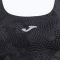 Top do biegania damski Joma R-City Top black 4