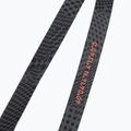 Top do biegania damski Joma R-City Top black 5