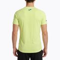 Koszulka do biegania męska Joma R-Trail Nature lime 2